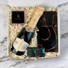 Kit Chandon Baby Corporativo LeBlank Corporativo