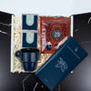 Kit Sweet Nature LeBlank LeBlank Corporativo
