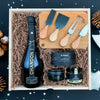 Kit Presente Corporativo Wood Banco do Brasil Chandon Excellence