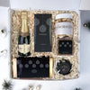 Kit Chandon Baby Gourmet LeBlank Corporativo