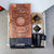 Kit Café Corporativo Exclusivo LeBlank Corporativo