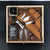 Kit Wood Exclusivo com Brinde Premium LeBlank Corporativo