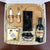 Kit Encontro de Sabores Gourmet LeBlank Corporativo