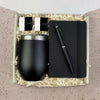 Kit Boas-Vindas Exclusivo LeBlank Corporativo