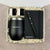 Kit Boas-Vindas Corporativo LeBlank Corporativo