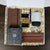 Kit Baggio Coleção Corporativo LeBlank Corporativo