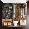 Kit Café Completo Corporativo LeBlank Corporativo