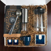 Kit Café Completo Corporativo LeBlank Corporativo