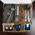 Kit Café Completo Corporativo LeBlank Corporativo