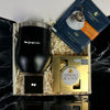 Kit Presente Corporativo Grupo Elo Drip Coffee com Copo Termico