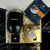 Kit Presente Corporativo Grupo Elo Drip Coffee com Copo Termico