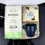 Kit Café Baggio Avelã com Chocolate LeBlank Corporativo