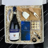 Kit Presente Corporativo Kit Vinho e Acessorios