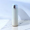 Garrafa Termica de Inox 400ml com Tampa Click - Personalizado