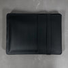 Capa para Notebook 17 de Courino - Personalizado