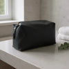 Necessaire de Courino 20x10 - Personalizada