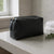Necessaire de Courino 20x10 - Personalizada