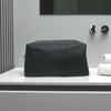 Necessaire de Courino 20x10 - Personalizada
