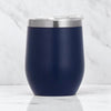 Copo Termico de Inox 360mL - Personalizado