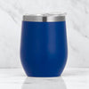 Copo Termico de Inox 360mL - Personalizado
