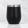 Copo Termico de Inox 360mL - Personalizado