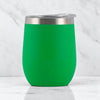 Copo Termico de Inox 360mL - Personalizado