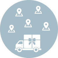 Individualize suas personalizações