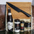 Kit Churrasco Completo Corporativo LeBlank Corporativo