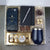 Kit Executive Standard Corporativo LeBlank Corporativo