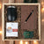 Kit Chandon FGV Professores LeBlank Corporativo