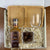 Kit Corporativo com Licor Gran Arthurium LeBlank Corporativo