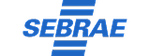 Sebrae- Logo.png__PID:3446389e-684d-4aa6-b570-fbe9788c93d4