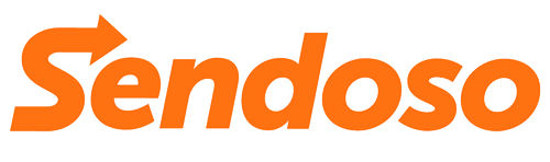 Sendoso