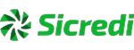 Sicredi - Logo.png__PID:46389e68-4d3a-46b5-b0fb-e9788c93d49b