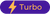 Producao Turbo
