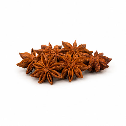Star anise