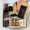 Kit Premium com Rótulo Aurora Cabernet LeBlank Corporativo