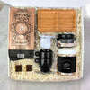 Kit Café com Coador Individual LeBlank Corporativo