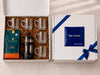 Presente Corporativo Kit Cafe G - Sense