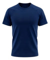 Camiseta Dry Fit Masculina 100 Poliamida - LeBlank Corporativo