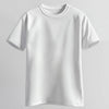 Camiseta Feminina de Algodao Hering - Branco - Personalizada - LeBlank Corporativo