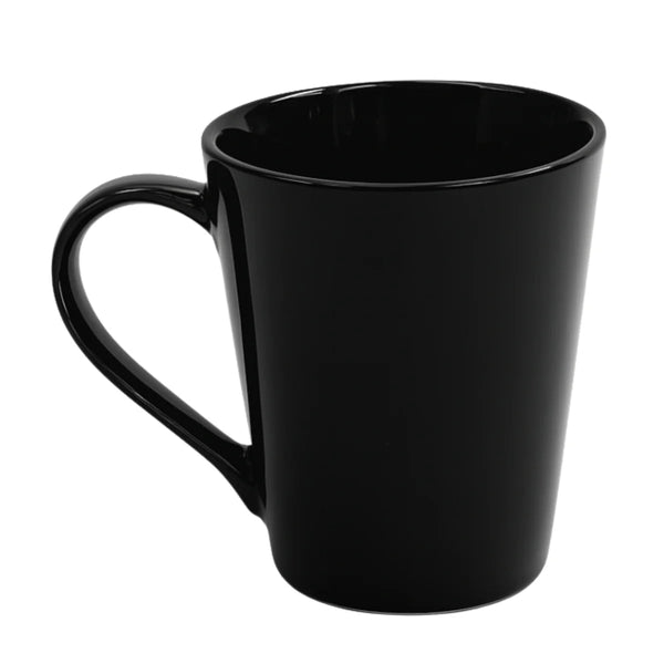 Canecas Tulipa Porcelana 250ml - Personalizada - LeBlank Corporativo