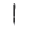 Caneta de Metal Esferografica de Clique 2 Aneis - Personalizada - LeBlank Corporativo