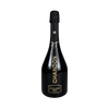 Chandon Excellence Brut 750mL - LeBlank Corporativo
