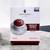 Chocolate Cremoso Monodose Gourmet Santa Monica - 20 saches - LeBlank Corporativo
