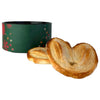 Classic Snacks P - Personalizada Corporativo - LeBlank Corporativo