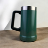 Caneca de Chopp Termica 710mL - Personalizada