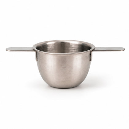 50 ml jigger