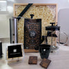 Kit Café Completo Corporativo LeBlank Corporativo