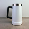 Caneca de Chopp Termica 710mL - Personalizada